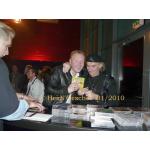 Frank Neuenfels + Peter Sebastian.JPG